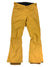 Womens Backyard Snow Pants Roxy
