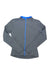Capo Womens Full Zip Fitted Cycling Jacket Capo