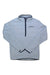 Norrona Warm2 Halfzip Top Norrona