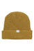 Coal The Eddie Beanie Coal