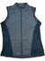 Womens Barrier Cycling Vest Pearl Izumi