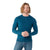 Smartwool Mens Sparwood Crew Sweater Smartwool