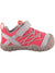 KEEN Toddlers' Chandler CNX Shoe KEEN