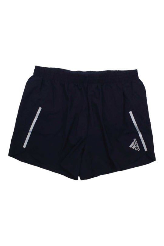 Adidas Mens D4R 5 Inch Short Adidas