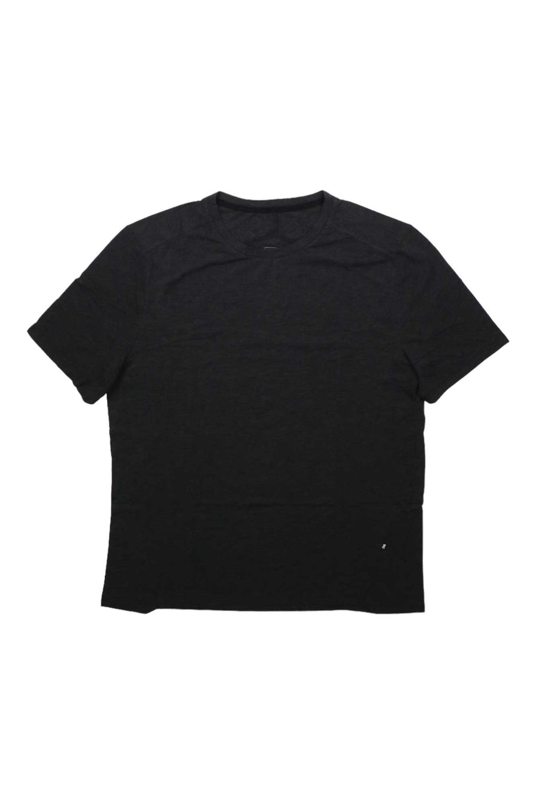 On Running Men's Active Tee