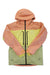 Burton Mens [ak] GTX Swash Jacket Burton