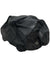 Sugoi Zap 2.0 Helmet Cover Sugoi
