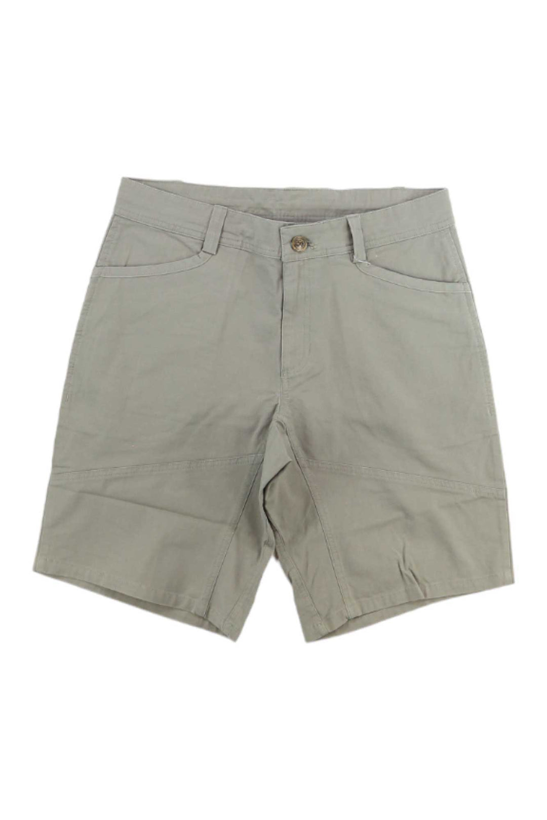 Outdoor Research Mens Wadi Rum 10 Inch Short Outdoor Research