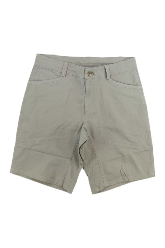 Outdoor Research Mens Wadi Rum 10 Inch Short Outdoor Research