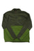 Mens Rocklin 1/2-Zip Pullover Marmot