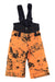 Obermeyer Boys' Warp Pant Obermeyer