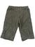 Mens Renegade Shorts Kuhl