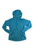 Simms Womens BugStopper Hoody Simms