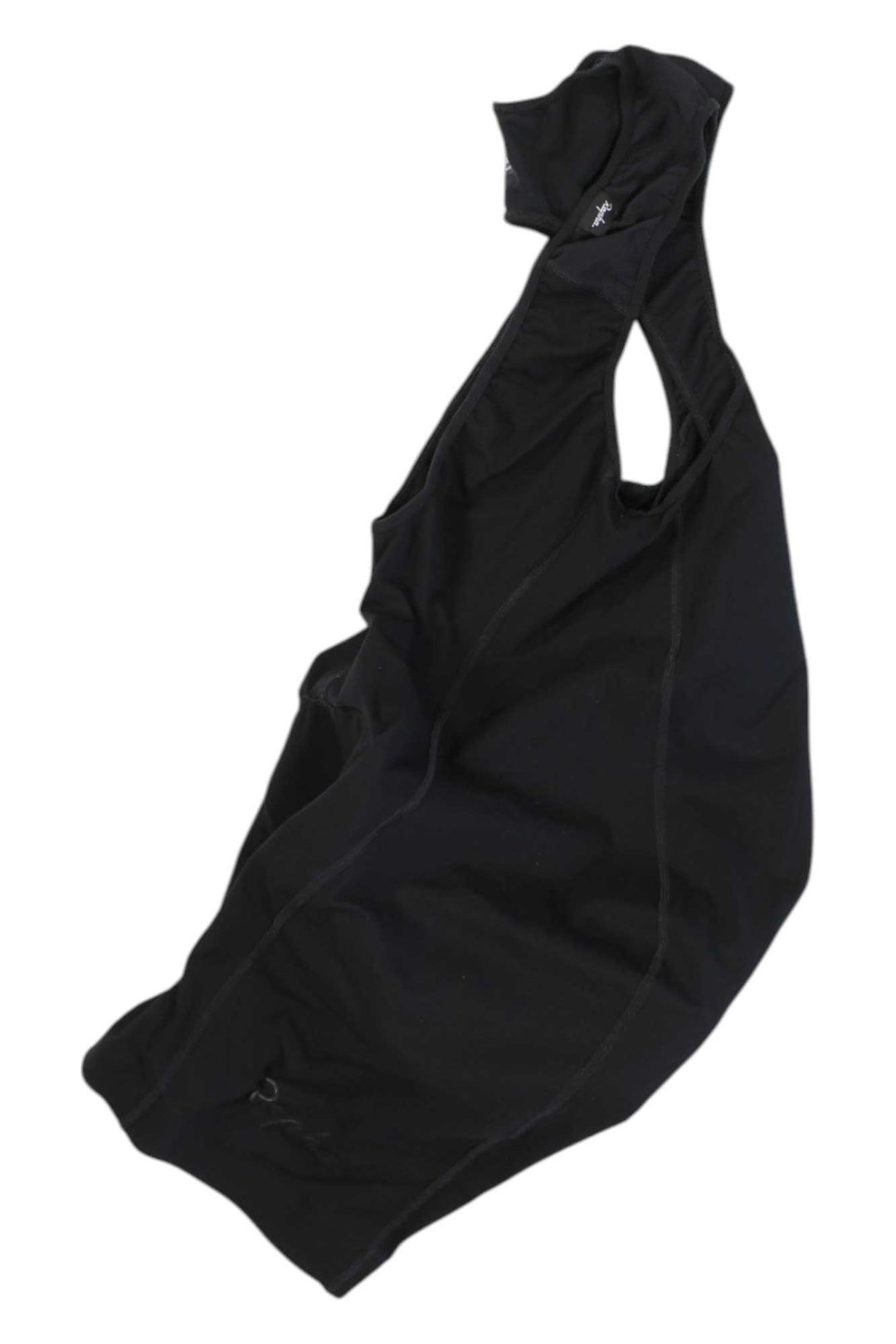 Rapha Mens Classic Bib Shorts Rapha