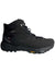 Zamberlan Men's 219 Anabasis GTX Boot Zamberlan