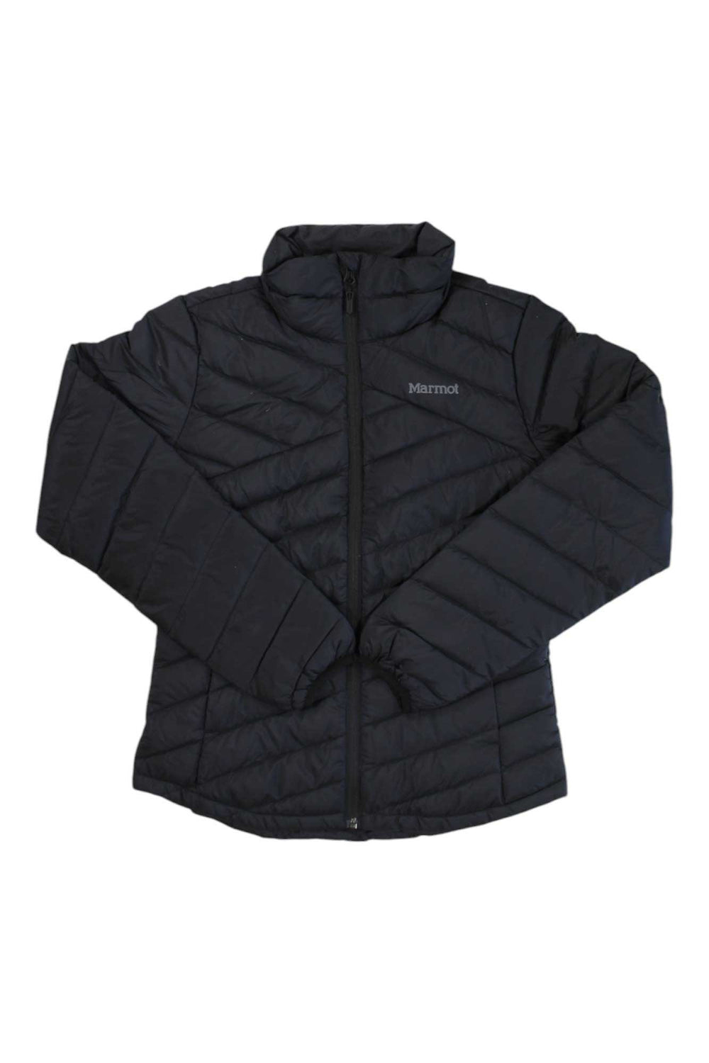 Womens Highlander Down Jacket Marmot