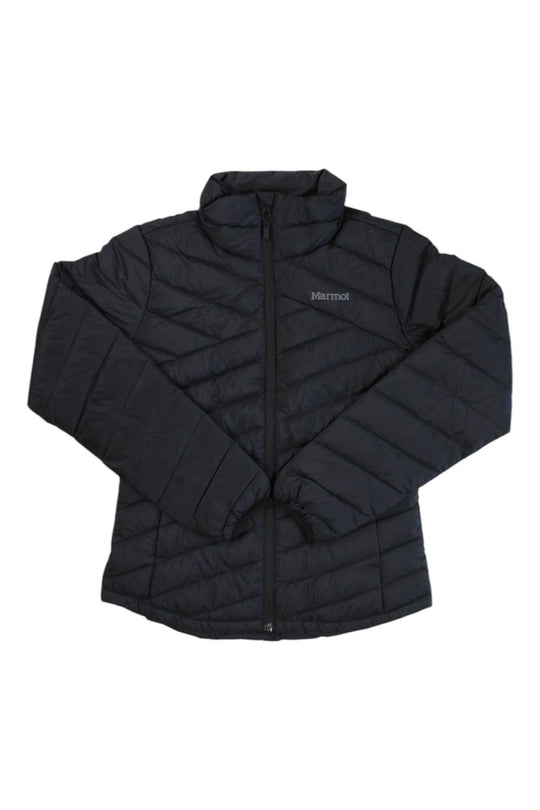 Womens Highlander Down Jacket Marmot