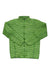 Norrona Mens Trollveggen Superlight Down850 Jacket