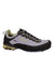 Asolo Women's Eldo Lth GV Shoe Asolo