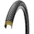 Serfas Sheriff City MEO Tire Serfas