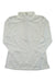 Obermeyer Womens Anya SC 1/2 Zip Top Obermeyer