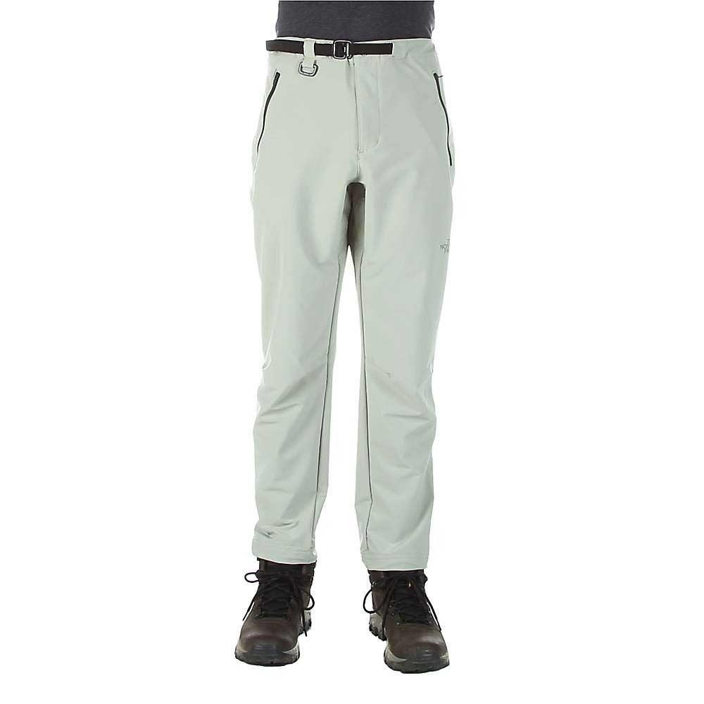 The North Face Mens Paramount Pro Pant The North Face