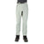 The North Face Mens Paramount Pro Pant The North Face