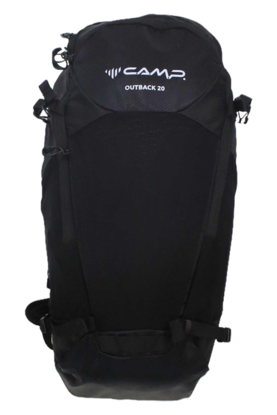 Camp USA Outback 20 Pack Camp Usa