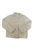 Carve Designs Women's Sherpa Clayton Jacket Carve Designs