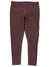 Becksa 7/8 Legging Prana