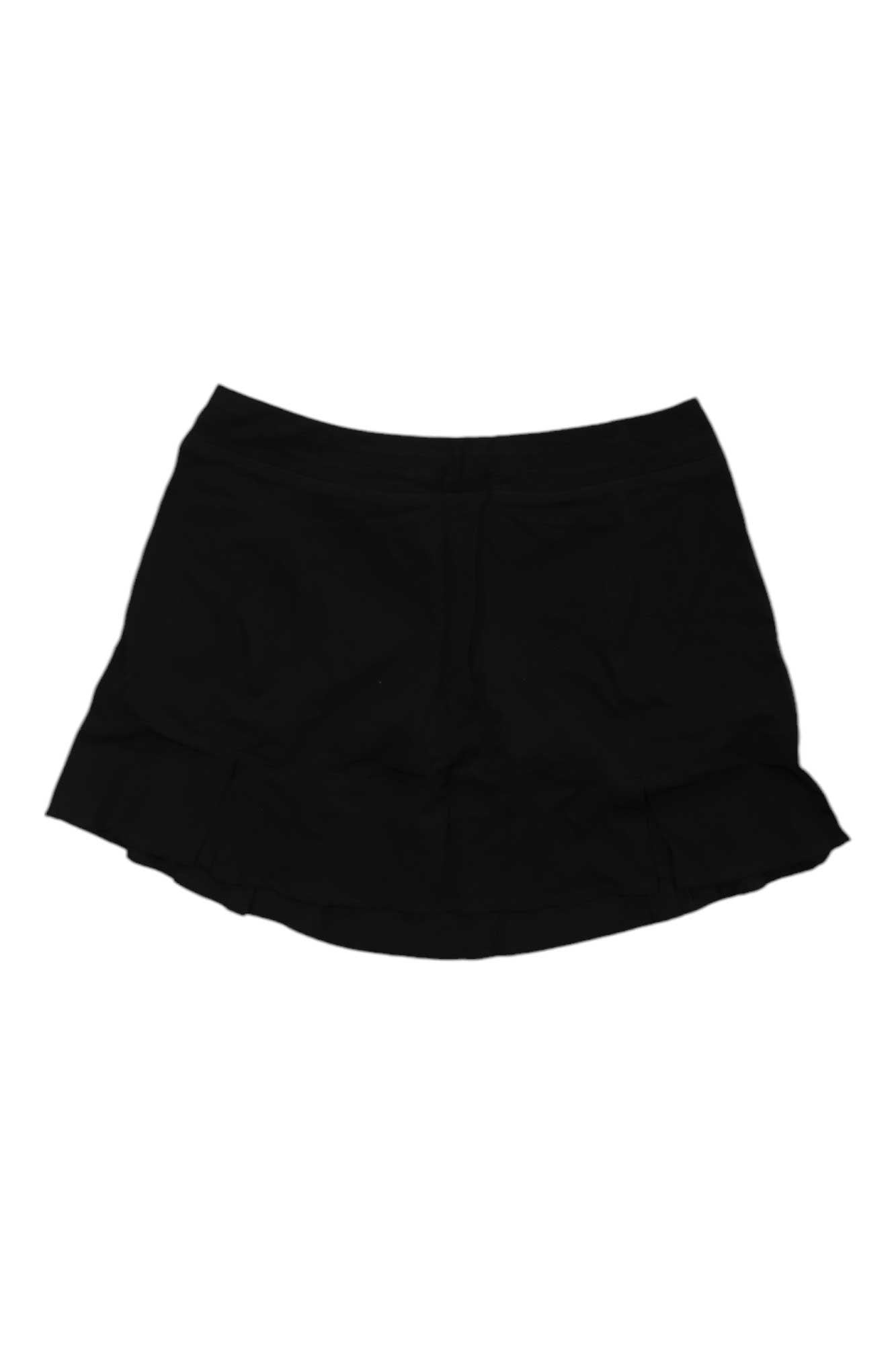 Tasc Womens Rhythm 15 Inch Skirt Tasc Performance