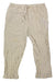 Orris Womens Linen Wide-Leg Pants Orvis