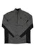 Mens Outbound Half-Zip Sweatshirt Spyder
