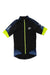 Mens Elite Escape Cycling Jersey Pearl Izumi