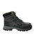 Wolverine Women's Piper 6 Inch Boot - Composite Toe Wolverine