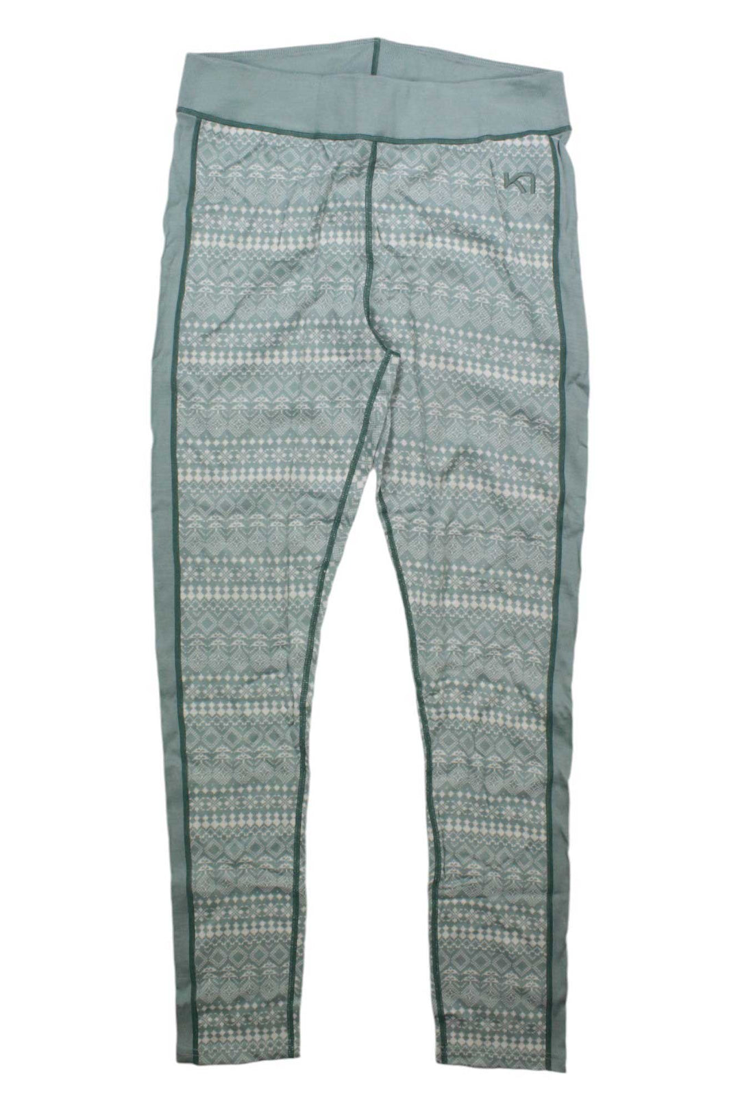 Kari Traa Womens Maud Pant Kari Traa