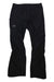 Arc'teryx Womens Andessa Pant Arc'teryx