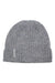 Turtle Fur Women's Recycled Clara Beanie Turtle Fur