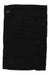 Turtle Fur Chelonia 150 Turtle Tube Neck Warmer Turtle Fur