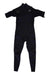 Billabong Men's 202 Revolution Pro CZ SS Full Suit Billabong