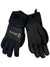 Aniiu Viinson Light Glove Aniiu