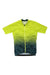 Velocio Mens Halftone Ultralight Jersey Velocio