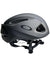 Oakley Mens ARO3 Helmet Oakley