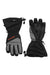Dakine Youth Tracker Glove Dakine