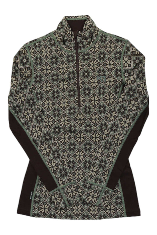 Kari Traa Womens Rose HZ