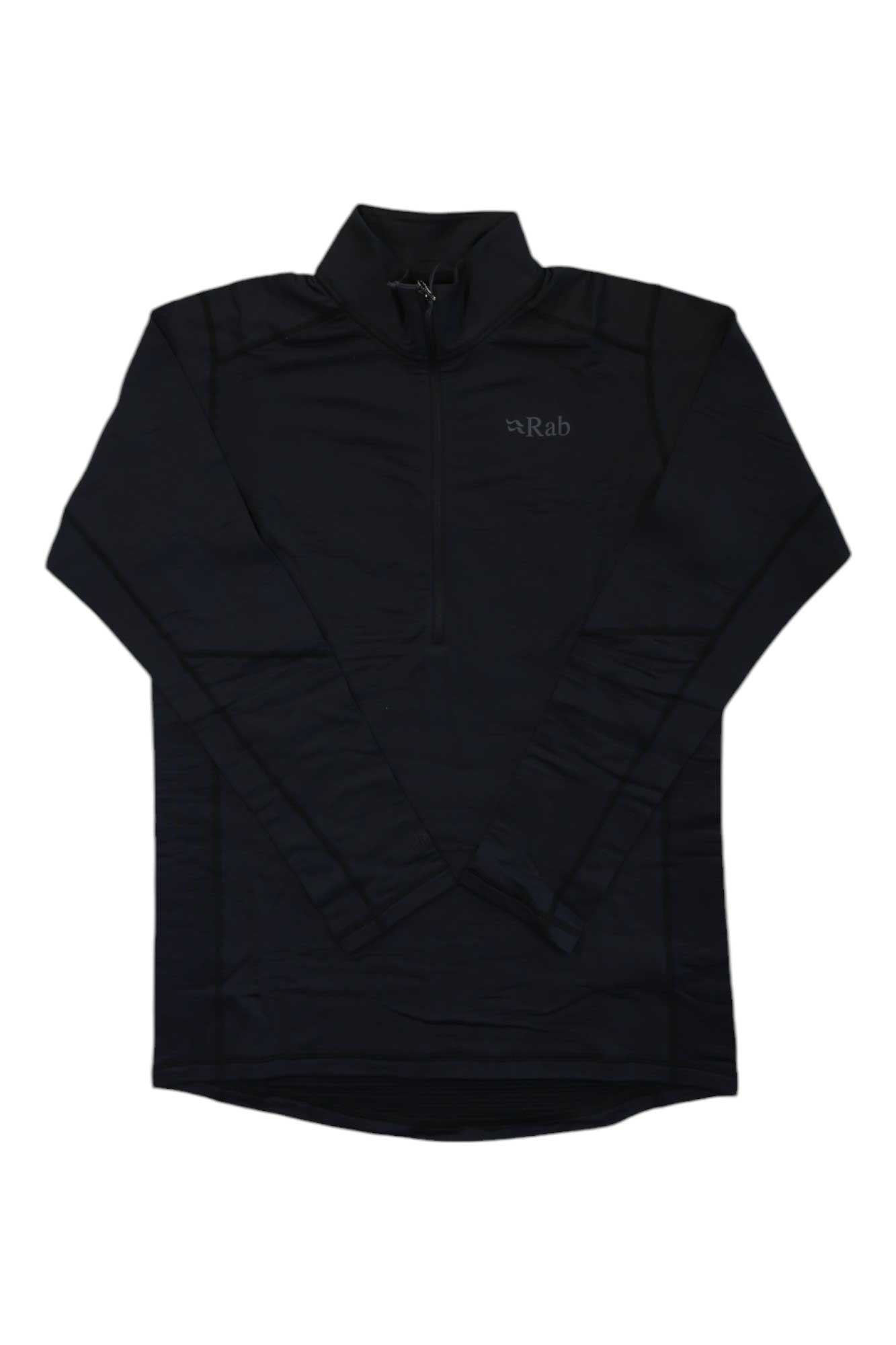 Rab Mens Conduit Pull-On Top Rab