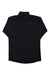 Rab Mens Conduit Pull-On Top Rab