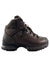 Hanwag Womens Lhasa II Lady Boot Hanwag