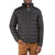 Moosejaw Mens Down Insulator Jacket Moosejaw