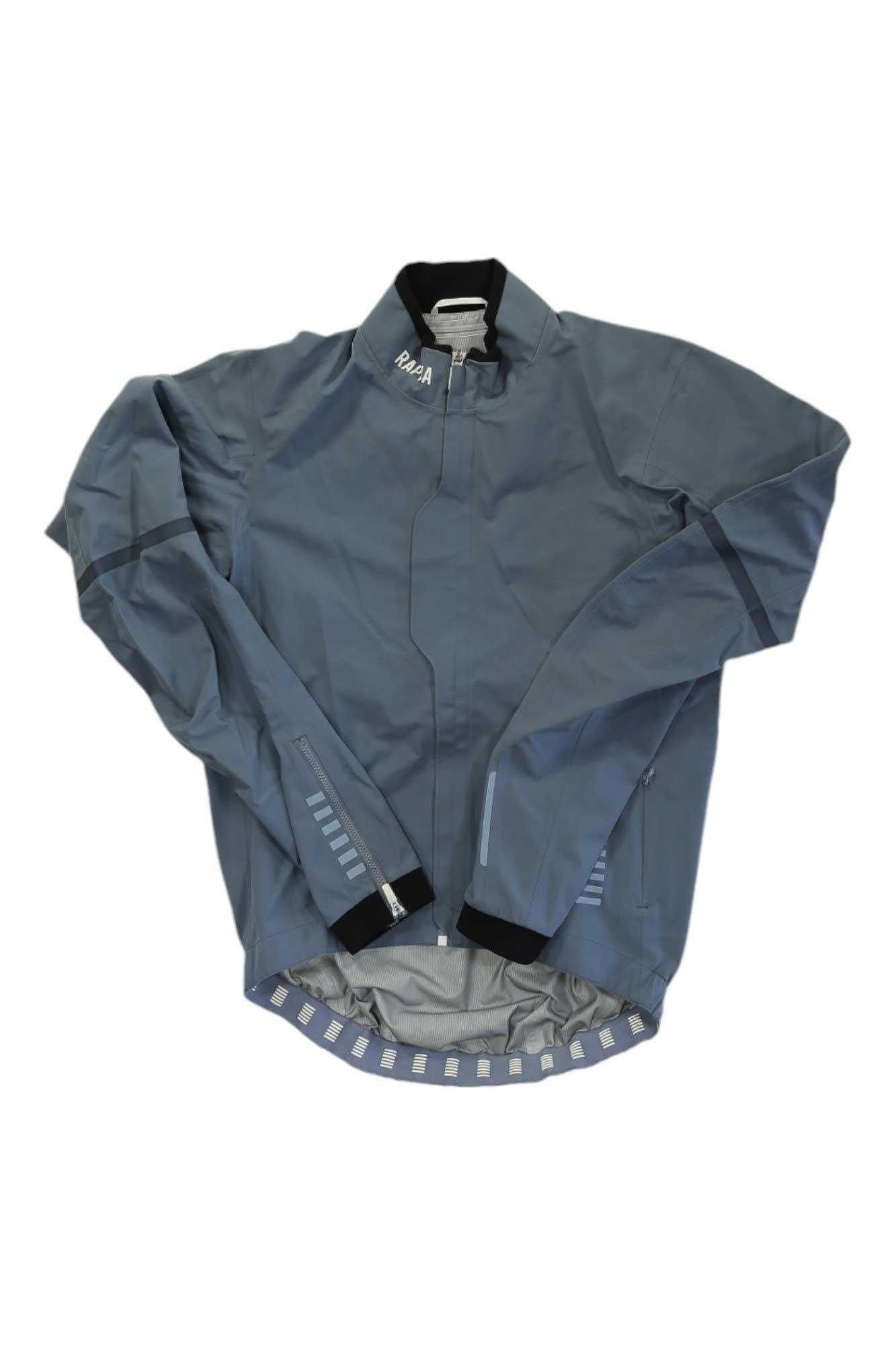 Rapha Souplesse Race Cape Rapha